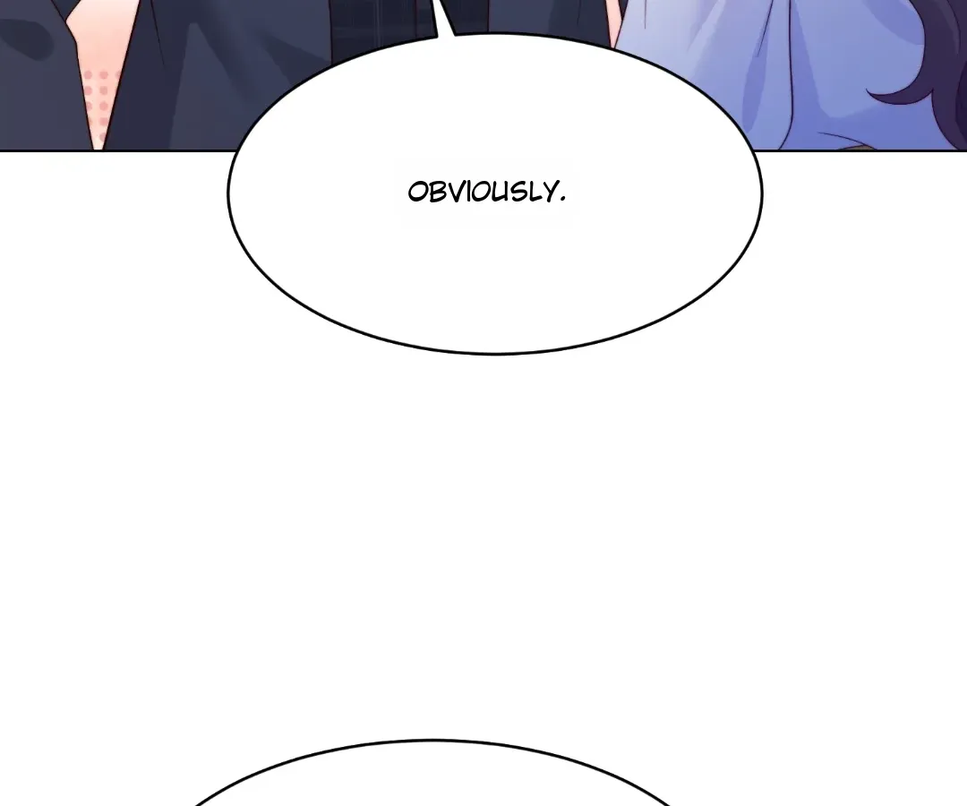 The Unlikely Union with A Comatose Billionaire Chapter 61 page 113 - 