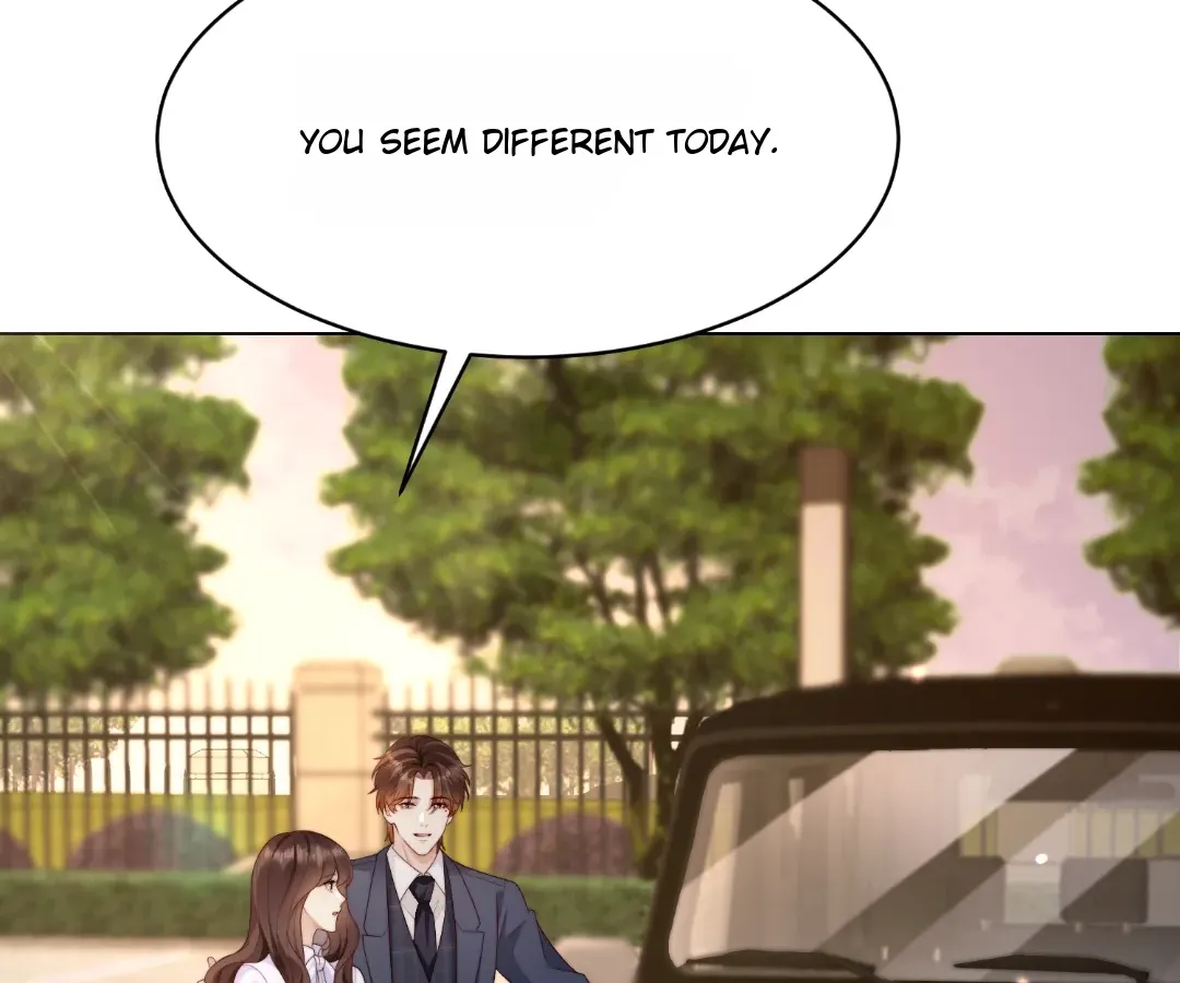 The Unlikely Union with A Comatose Billionaire Chapter 61 page 114 - 