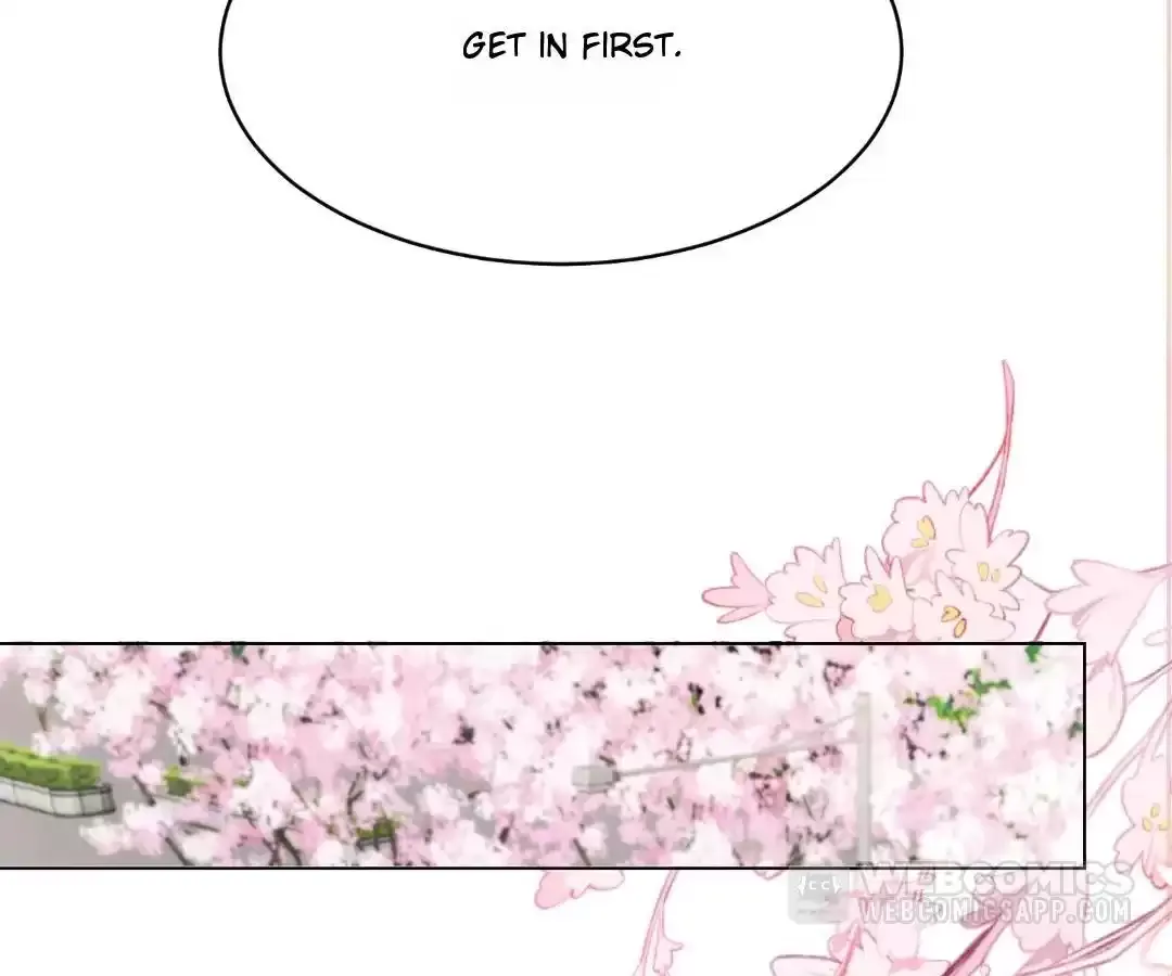 The Unlikely Union with A Comatose Billionaire Chapter 61 page 116 - 