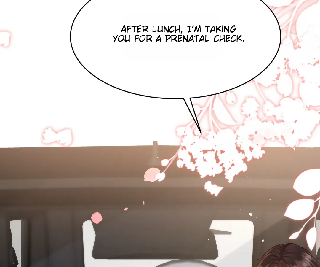 The Unlikely Union with A Comatose Billionaire Chapter 61 page 118 - 