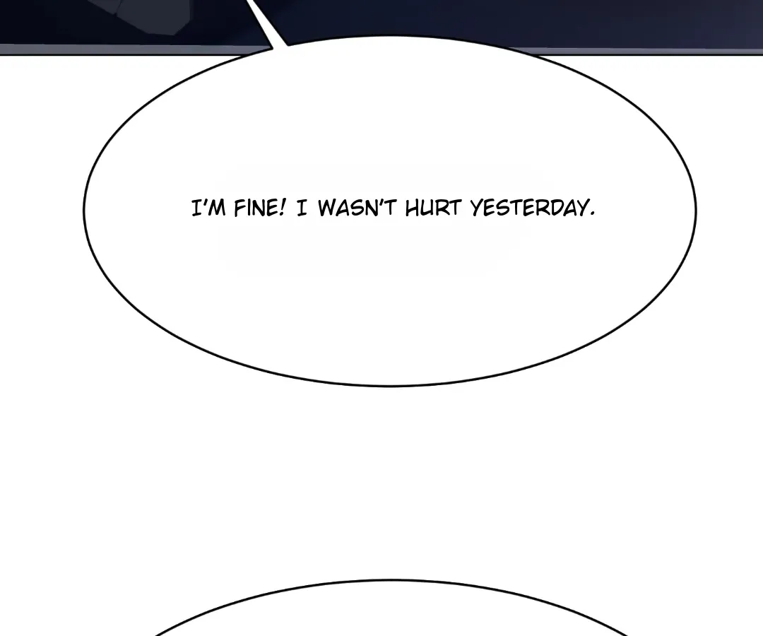 The Unlikely Union with A Comatose Billionaire Chapter 61 page 120 - 