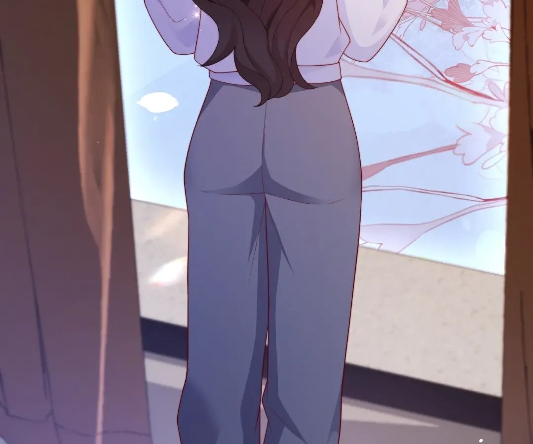 The Unlikely Union with A Comatose Billionaire Chapter 61 page 13 - 