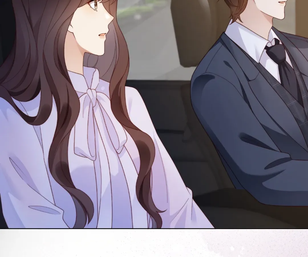 The Unlikely Union with A Comatose Billionaire Chapter 61 page 122 - 