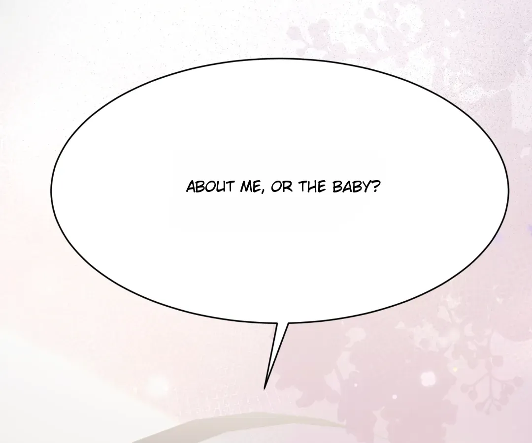 The Unlikely Union with A Comatose Billionaire Chapter 61 page 123 - 