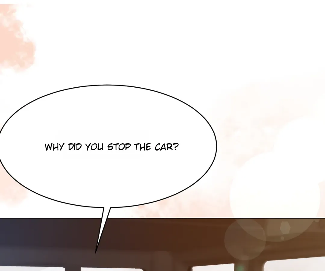 The Unlikely Union with A Comatose Billionaire Chapter 61 page 129 - 