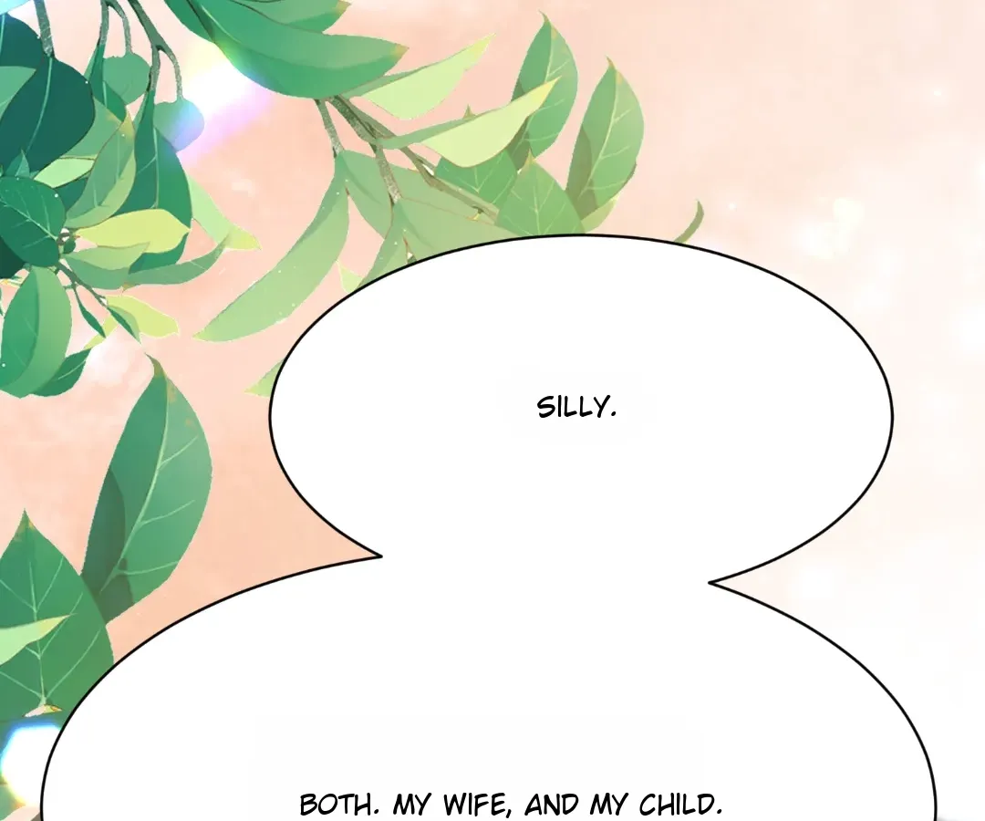 The Unlikely Union with A Comatose Billionaire Chapter 61 page 131 - 