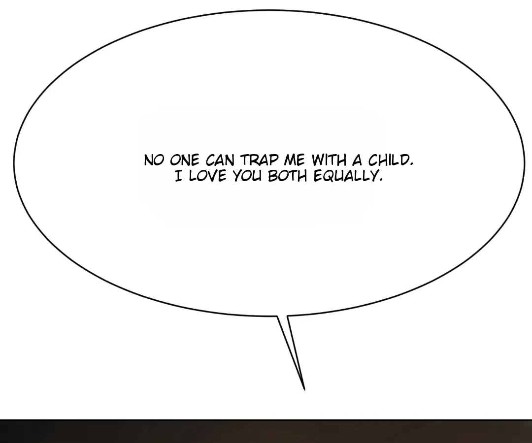 The Unlikely Union with A Comatose Billionaire Chapter 61 page 137 - 