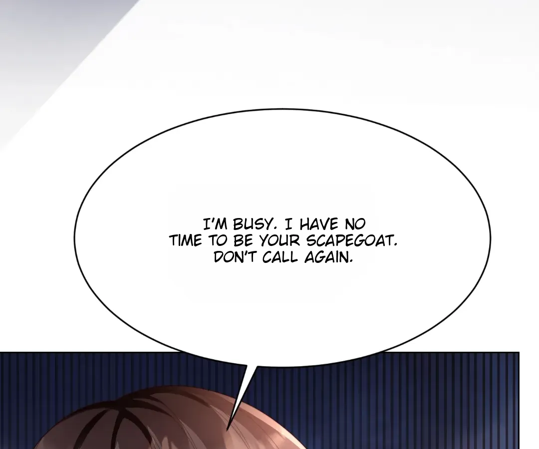 The Unlikely Union with A Comatose Billionaire Chapter 61 page 15 - 