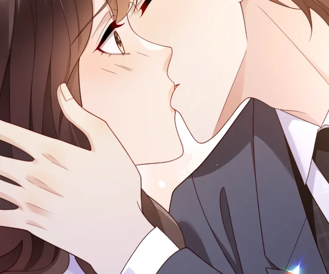 The Unlikely Union with A Comatose Billionaire Chapter 61 page 142 - 