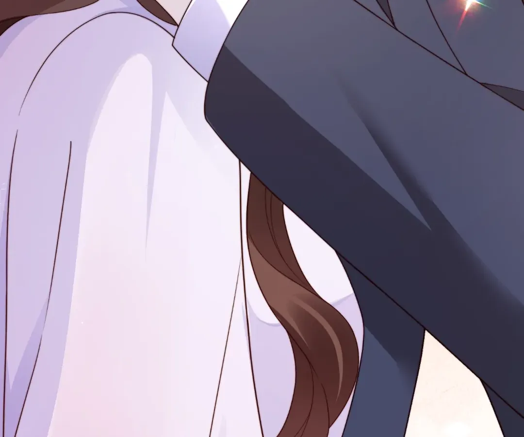 The Unlikely Union with A Comatose Billionaire Chapter 61 page 143 - 