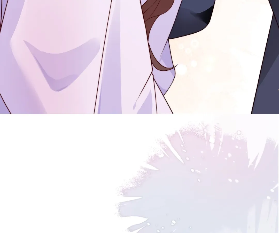 The Unlikely Union with A Comatose Billionaire Chapter 61 page 144 - 
