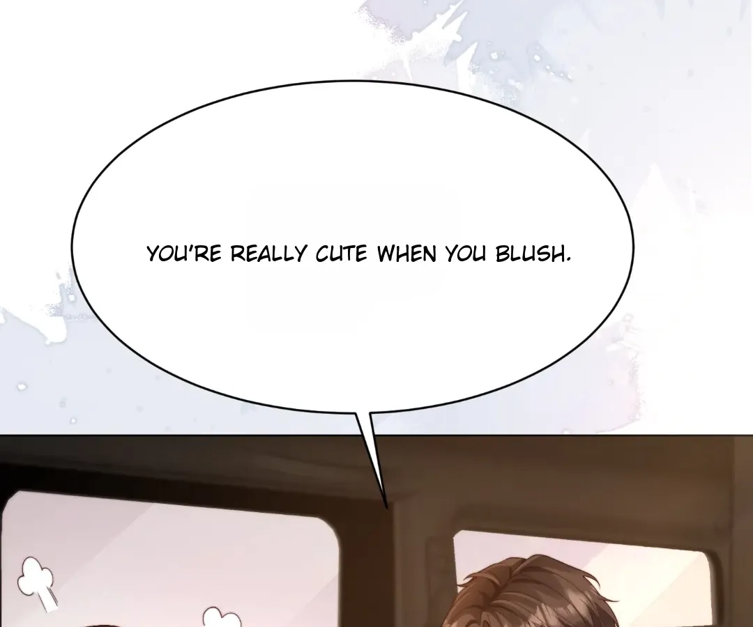 The Unlikely Union with A Comatose Billionaire Chapter 61 page 145 - 
