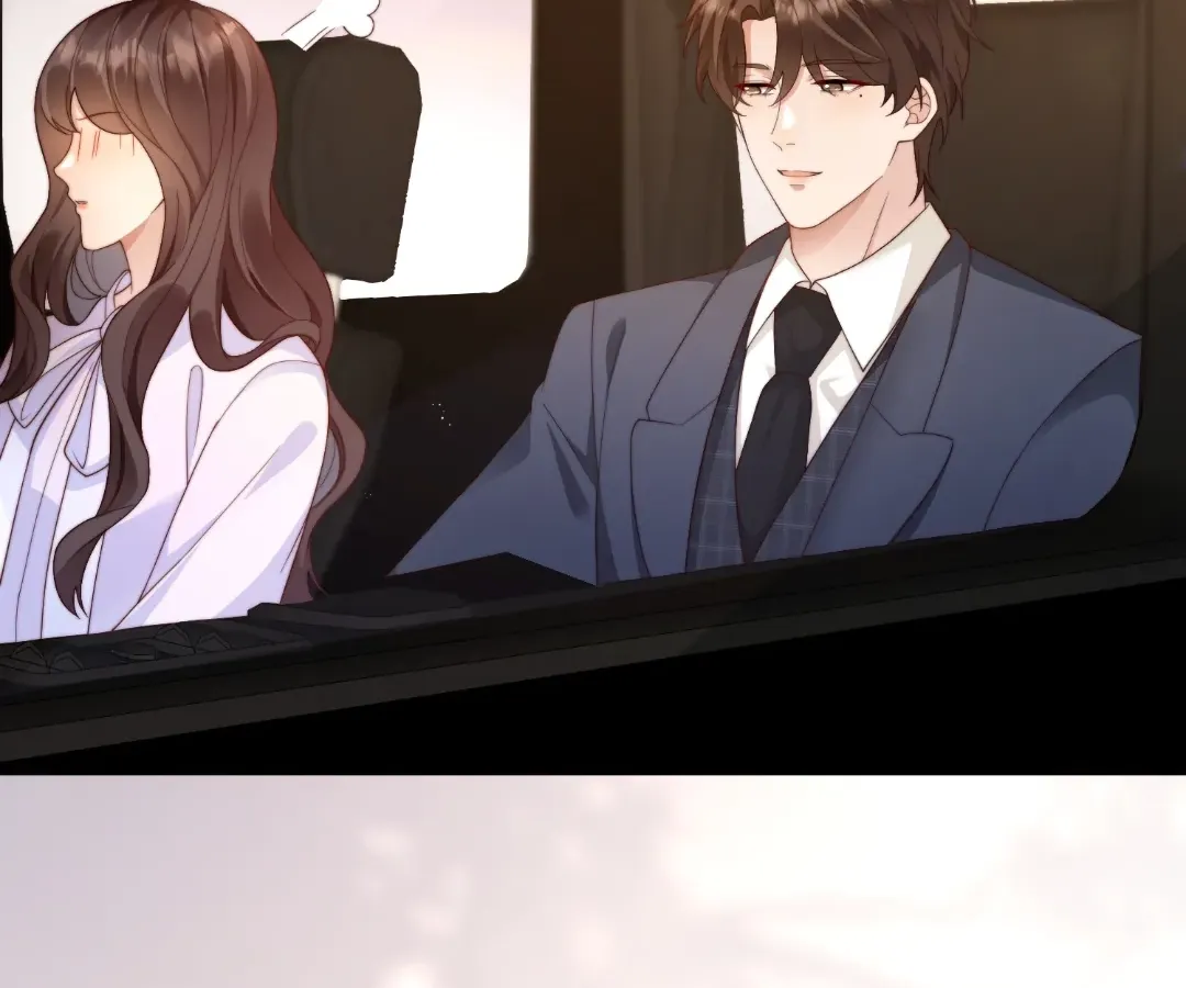 The Unlikely Union with A Comatose Billionaire Chapter 61 page 146 - 