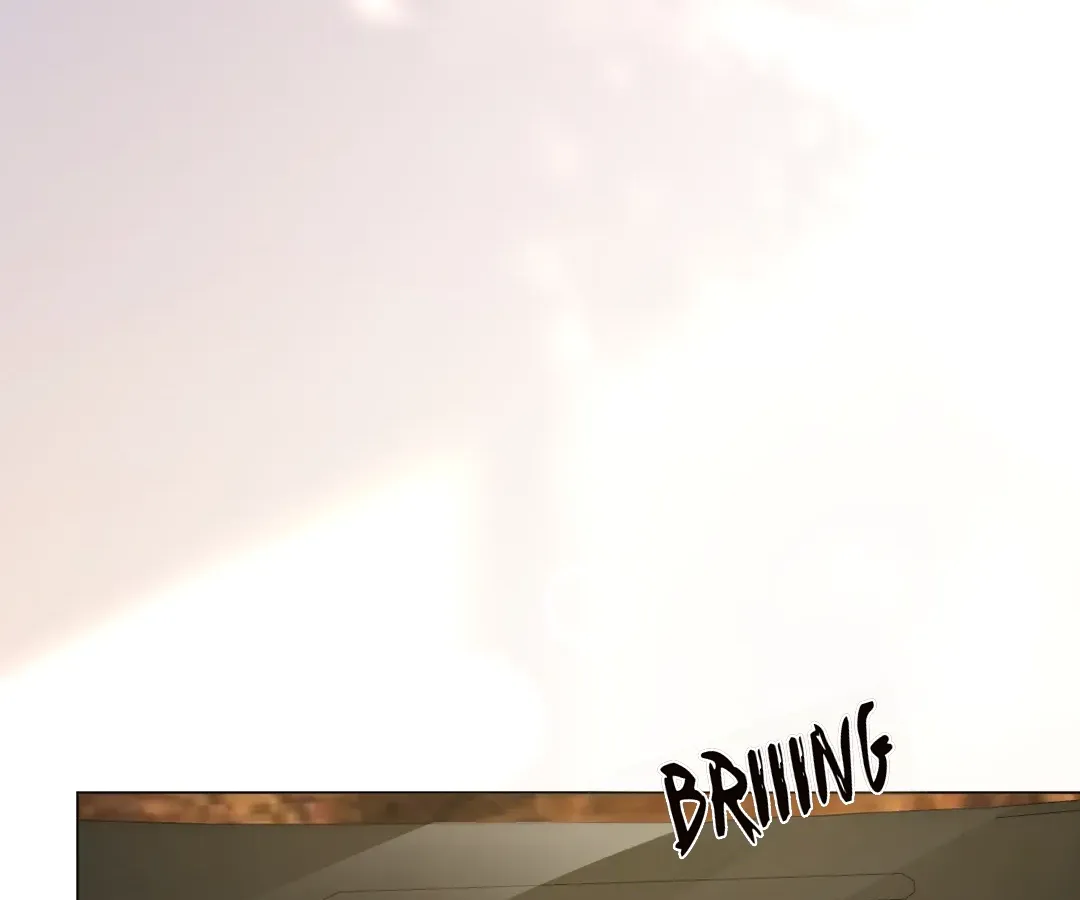 The Unlikely Union with A Comatose Billionaire Chapter 61 page 147 - 