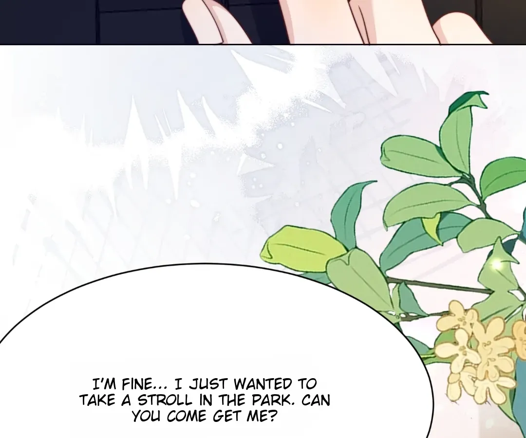 The Unlikely Union with A Comatose Billionaire Chapter 61 page 150 - 