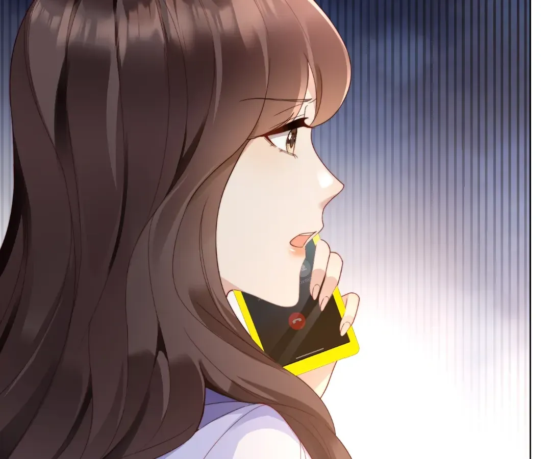The Unlikely Union with A Comatose Billionaire Chapter 61 page 16 - 
