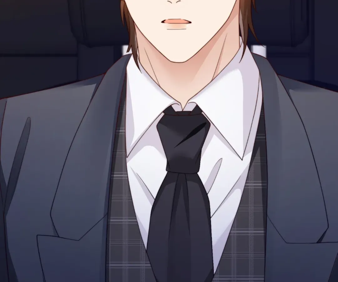 The Unlikely Union with A Comatose Billionaire Chapter 61 page 152 - 