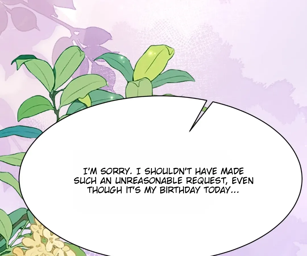 The Unlikely Union with A Comatose Billionaire Chapter 61 page 154 - 