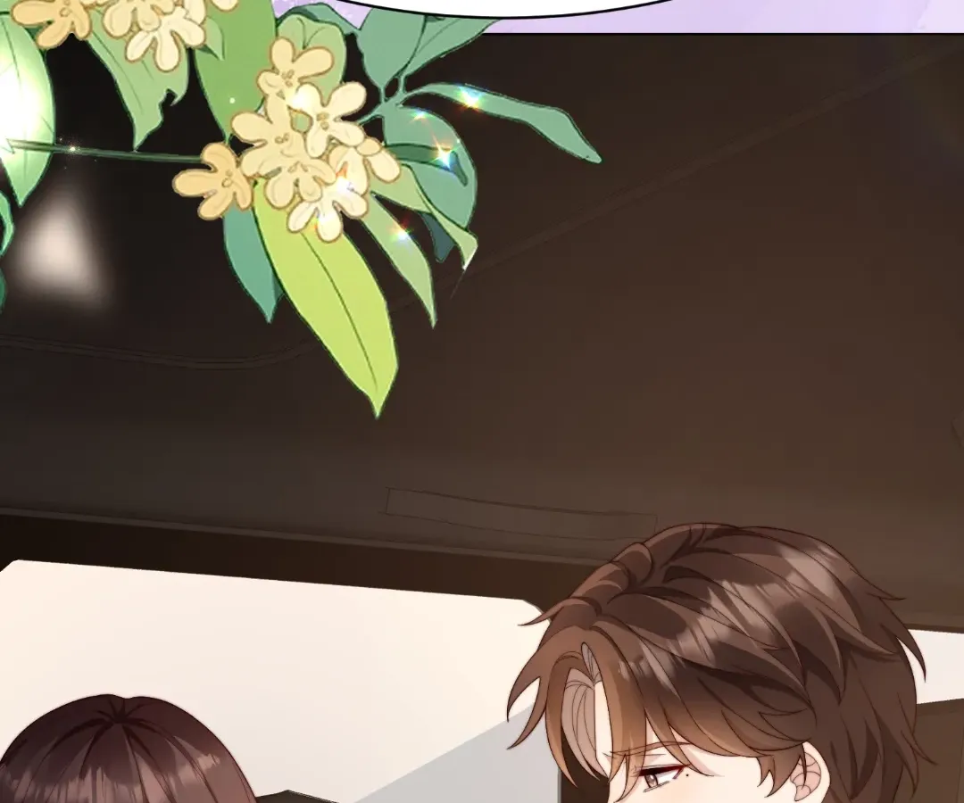 The Unlikely Union with A Comatose Billionaire Chapter 61 page 155 - 