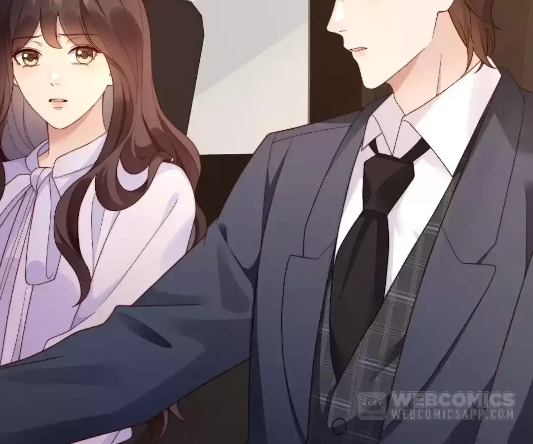 The Unlikely Union with A Comatose Billionaire Chapter 61 page 156 - 
