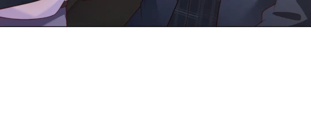 The Unlikely Union with A Comatose Billionaire Chapter 61 page 157 - 