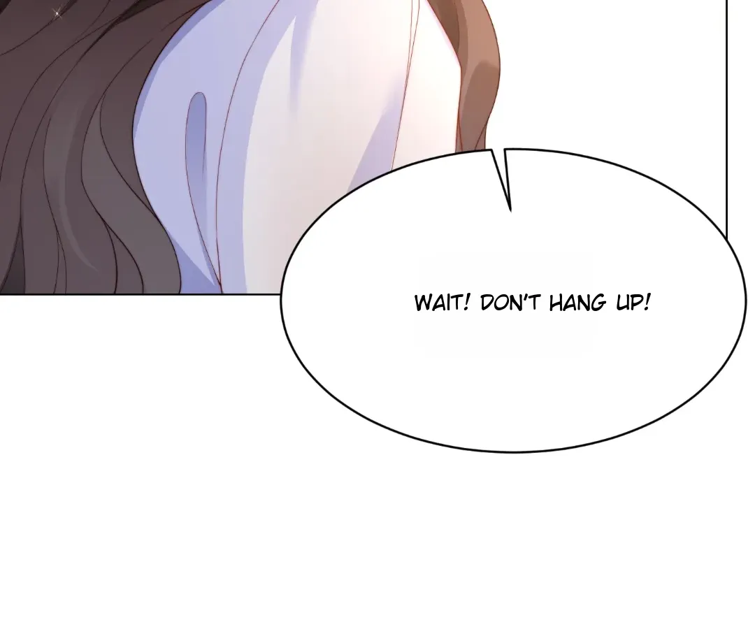 The Unlikely Union with A Comatose Billionaire Chapter 61 page 17 - 