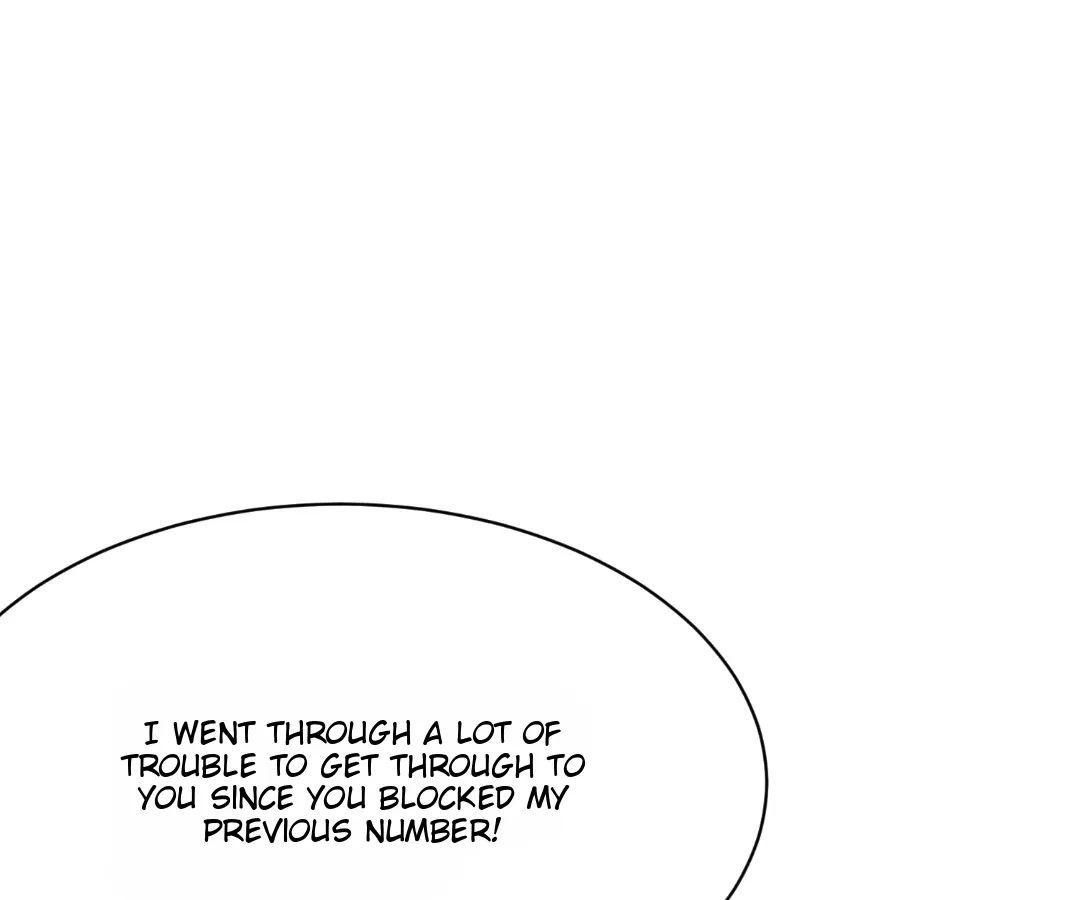 The Unlikely Union with A Comatose Billionaire Chapter 61 page 18 - 
