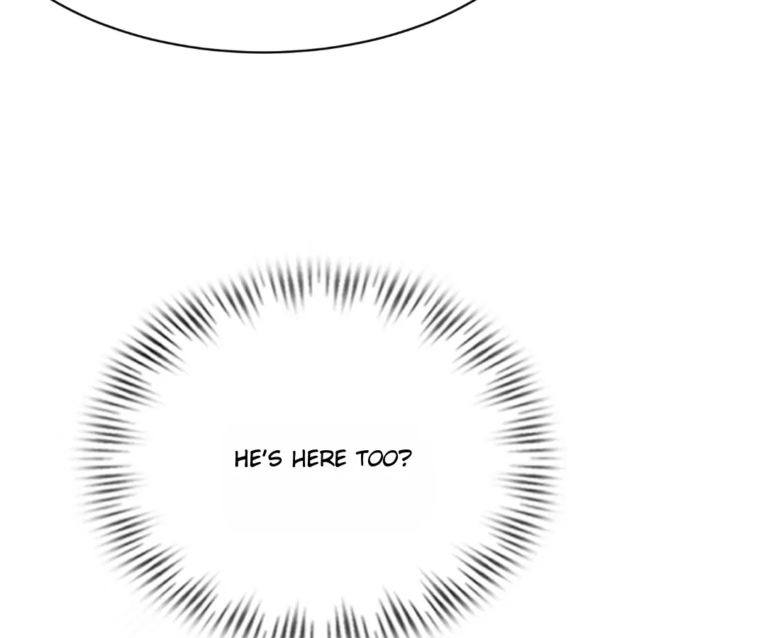 The Unlikely Union with A Comatose Billionaire Chapter 61 page 21 - 
