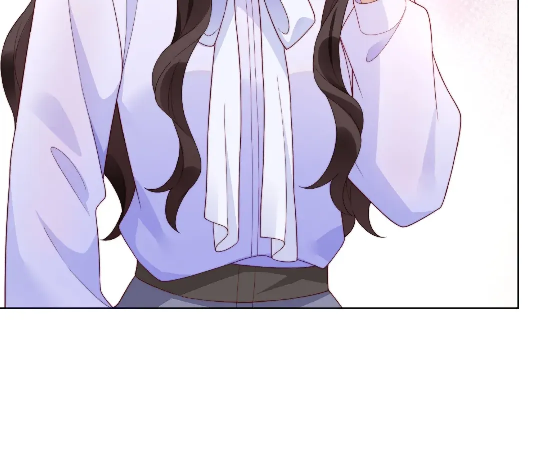 The Unlikely Union with A Comatose Billionaire Chapter 61 page 23 - 