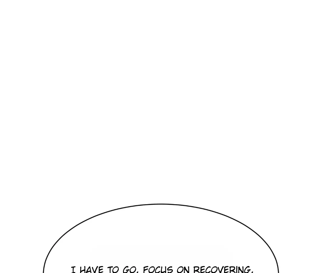The Unlikely Union with A Comatose Billionaire Chapter 61 page 24 - 