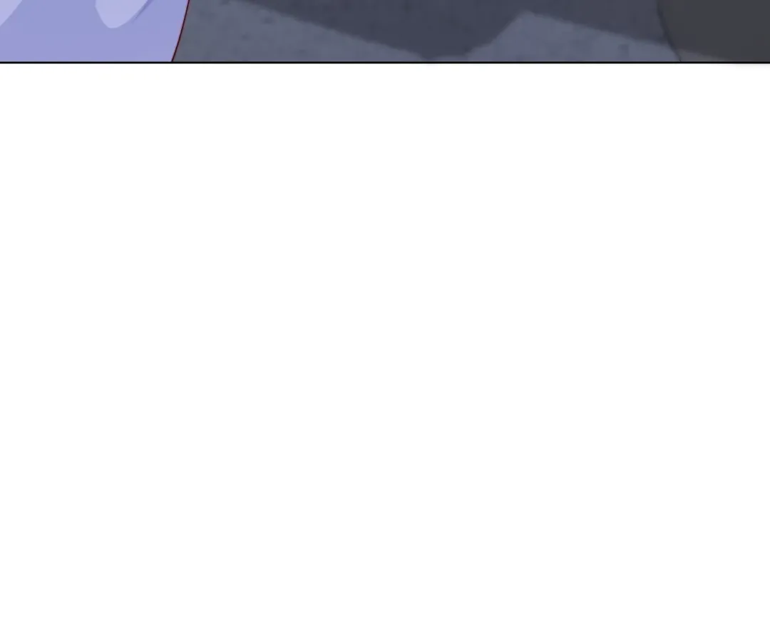 The Unlikely Union with A Comatose Billionaire Chapter 61 page 30 - 