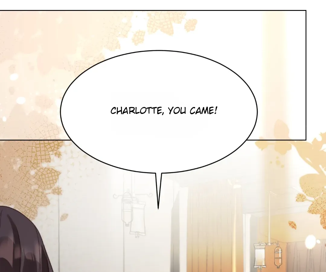 The Unlikely Union with A Comatose Billionaire Chapter 61 page 31 - 