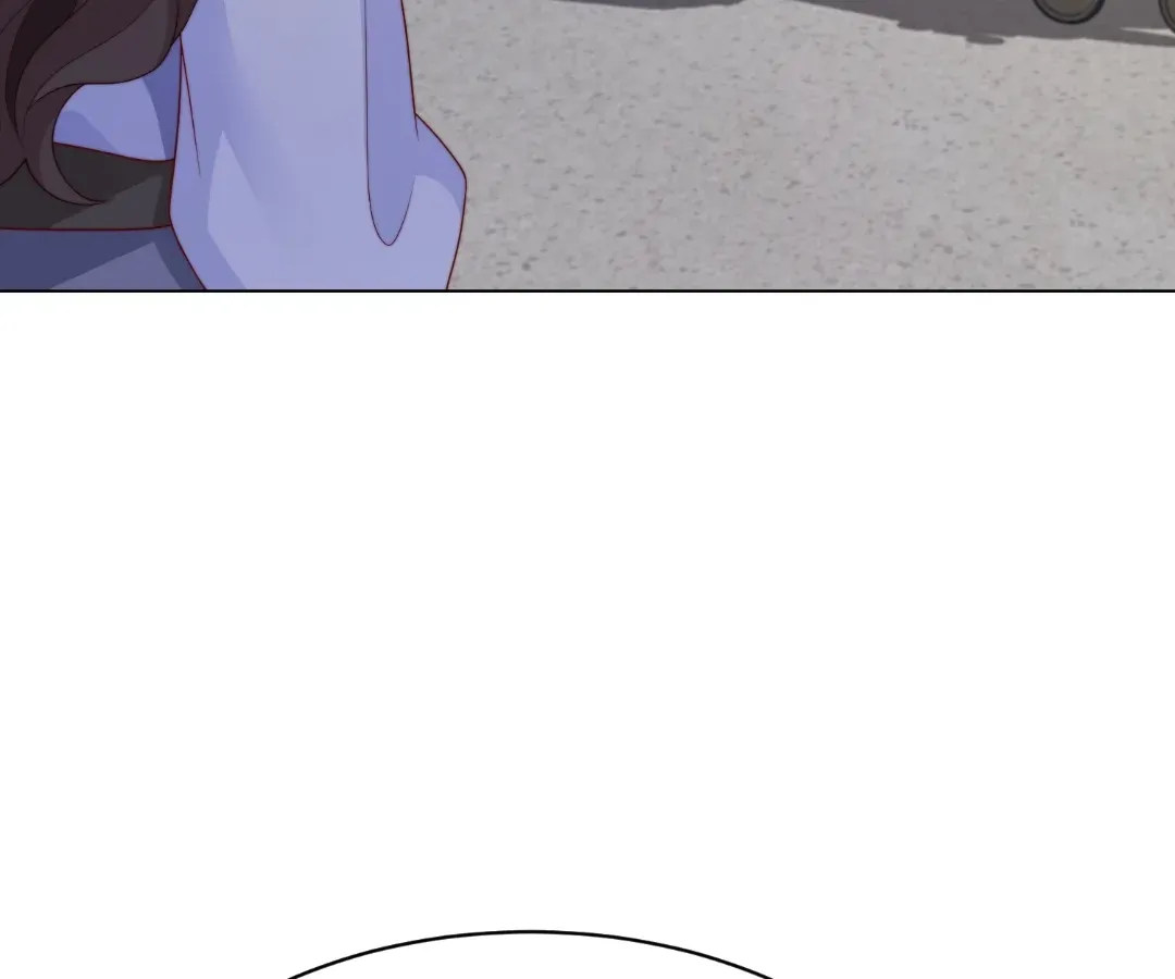 The Unlikely Union with A Comatose Billionaire Chapter 61 page 33 - 