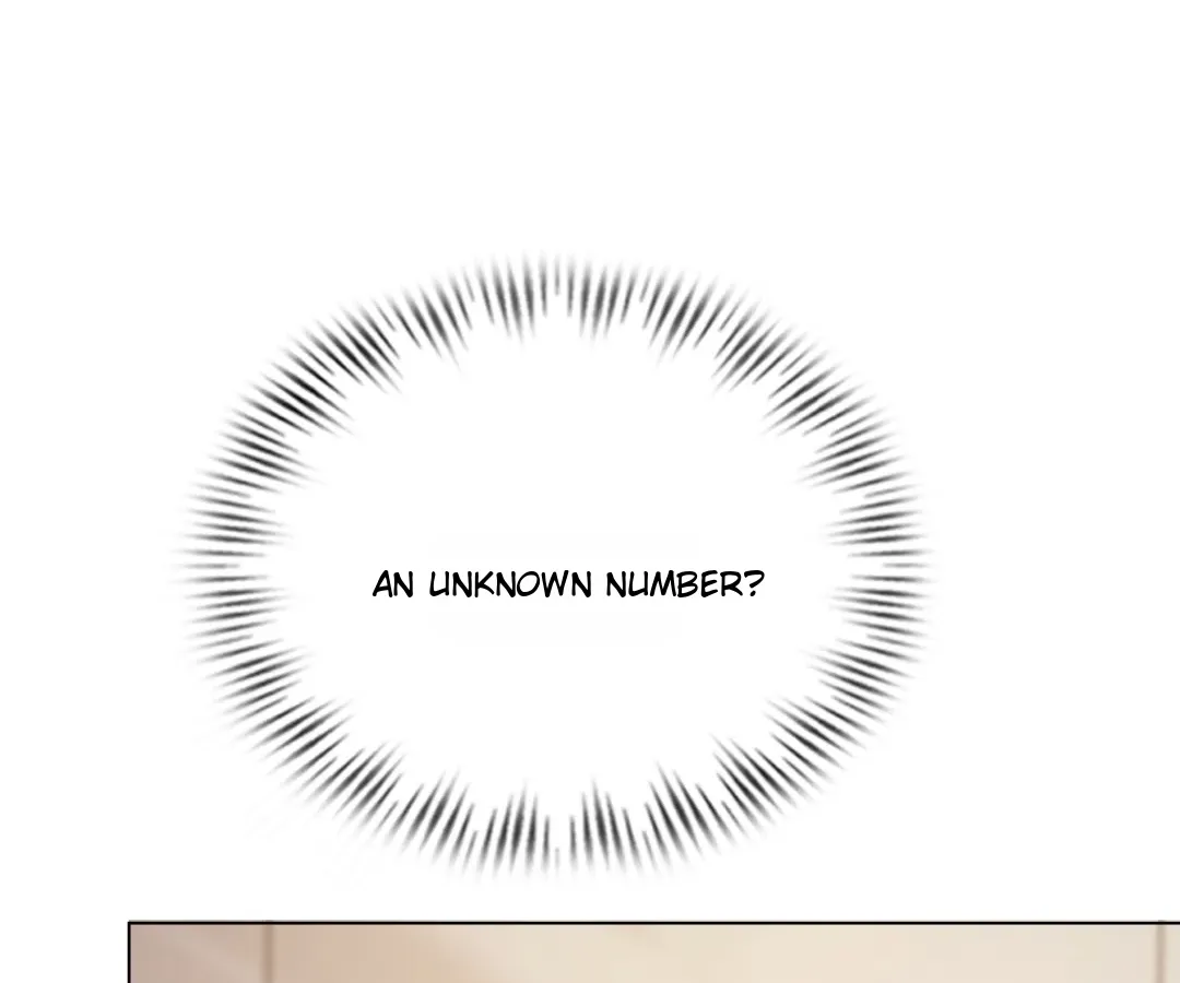 The Unlikely Union with A Comatose Billionaire Chapter 61 page 5 - 