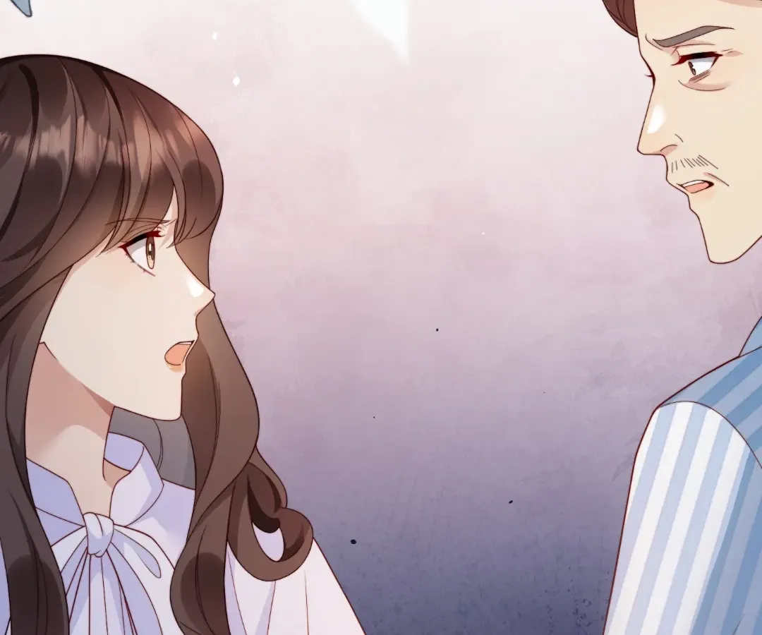 The Unlikely Union with A Comatose Billionaire Chapter 61 page 41 - 