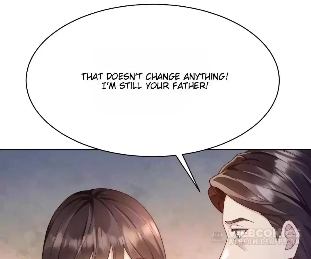 The Unlikely Union with A Comatose Billionaire Chapter 61 page 44 - 