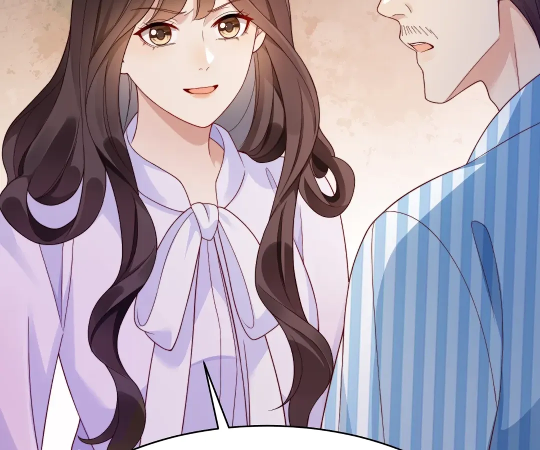 The Unlikely Union with A Comatose Billionaire Chapter 61 page 45 - 