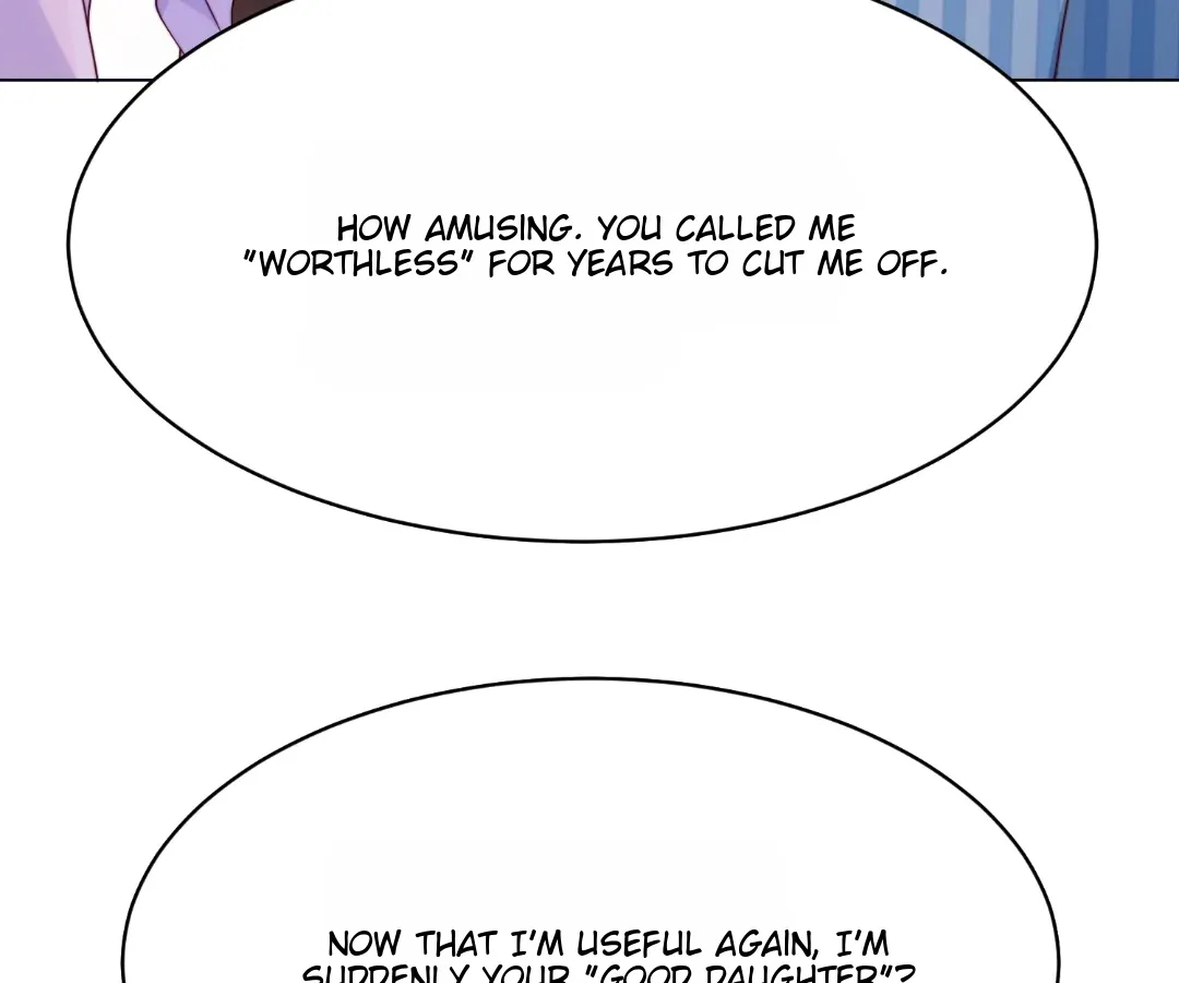 The Unlikely Union with A Comatose Billionaire Chapter 61 page 46 - 
