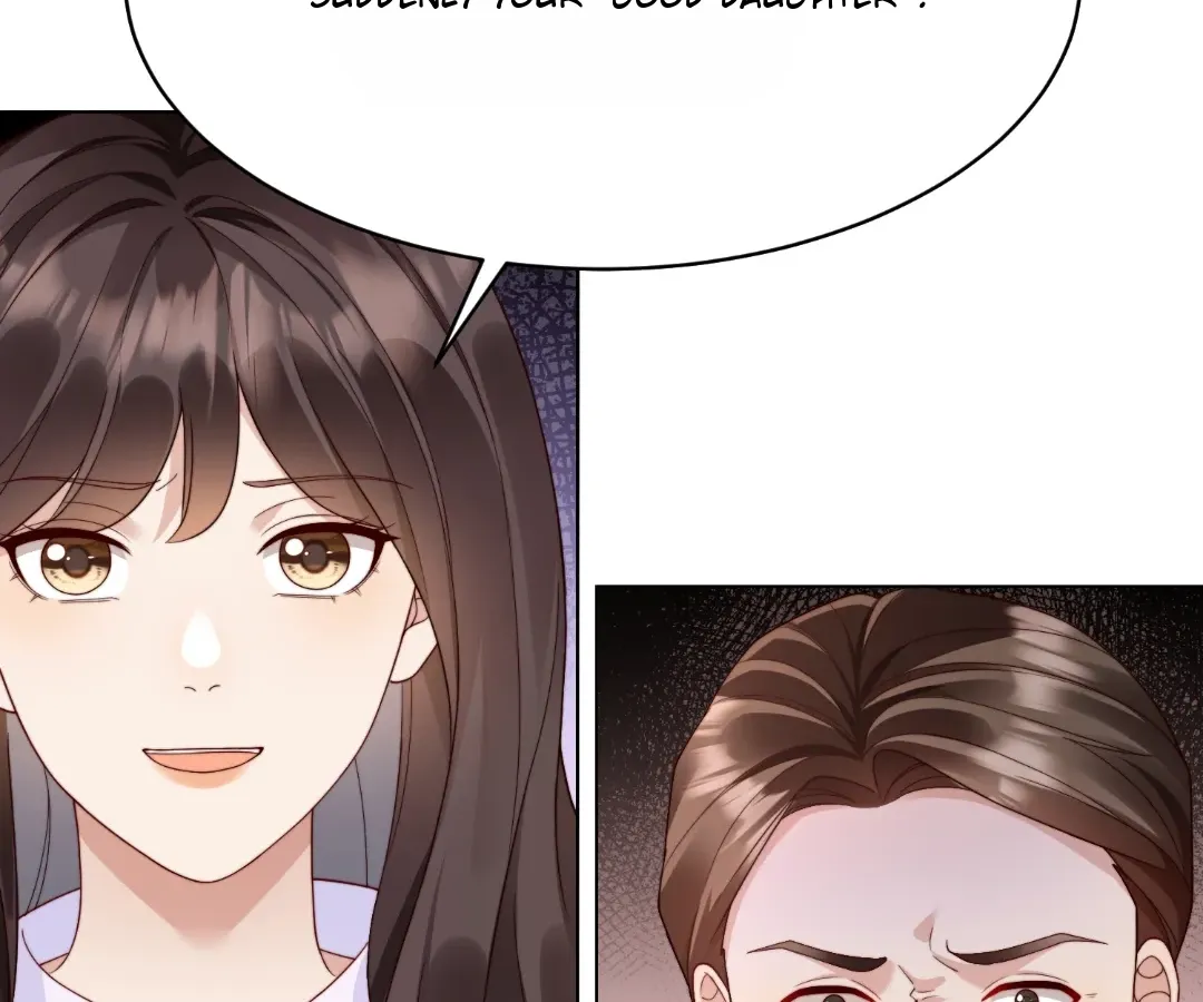 The Unlikely Union with A Comatose Billionaire Chapter 61 page 47 - 