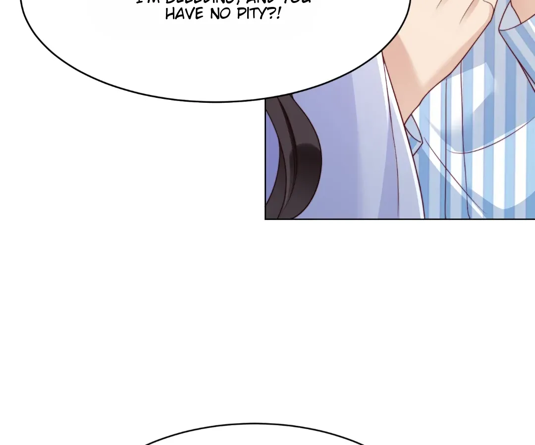 The Unlikely Union with A Comatose Billionaire Chapter 61 page 49 - 