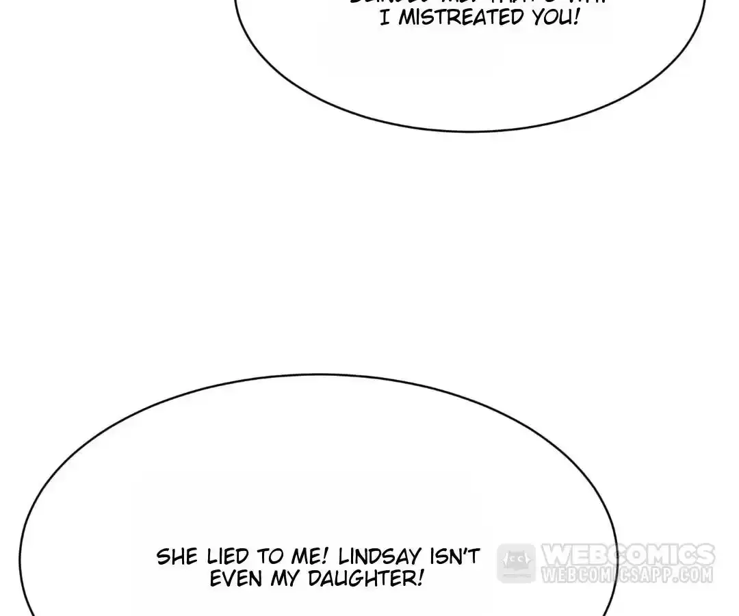 The Unlikely Union with A Comatose Billionaire Chapter 61 page 52 - 
