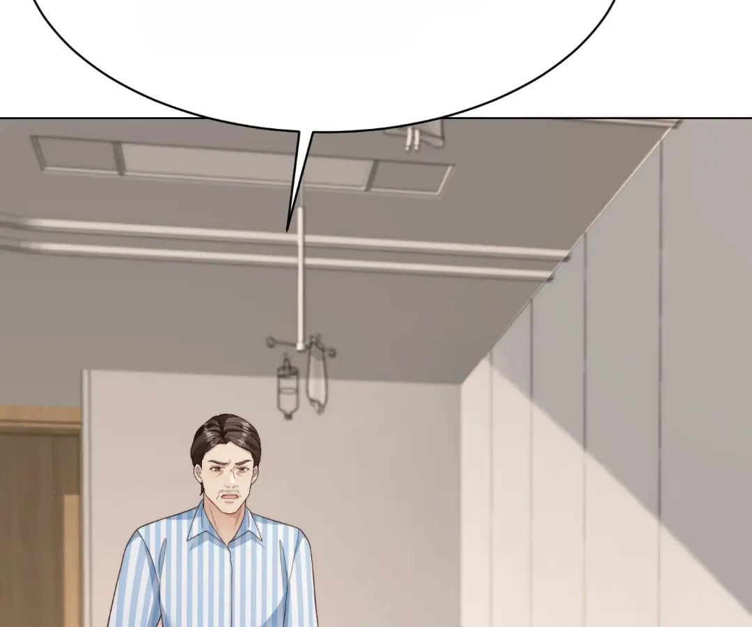 The Unlikely Union with A Comatose Billionaire Chapter 61 page 53 - 