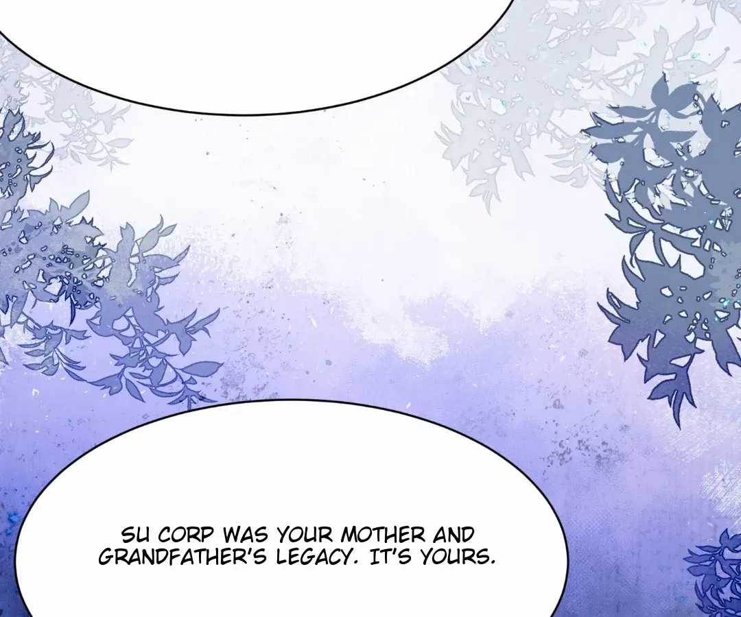 The Unlikely Union with A Comatose Billionaire Chapter 61 page 55 - 