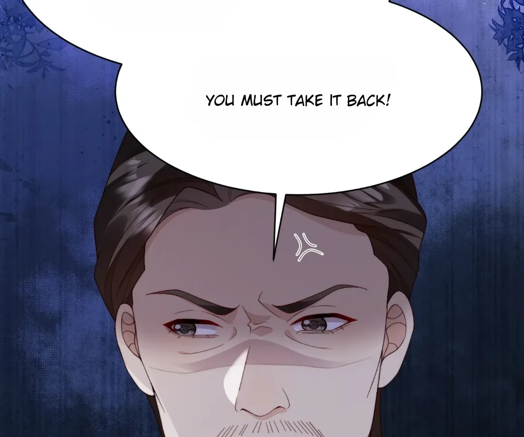 The Unlikely Union with A Comatose Billionaire Chapter 61 page 56 - 