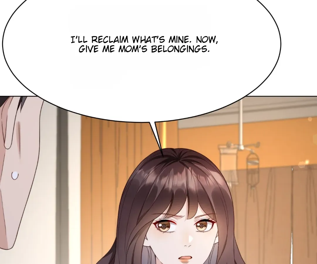 The Unlikely Union with A Comatose Billionaire Chapter 61 page 59 - 