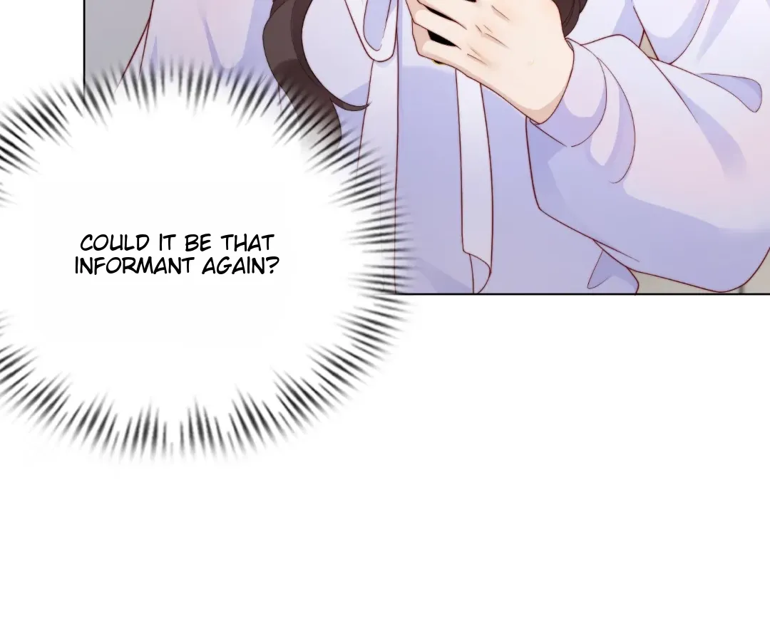 The Unlikely Union with A Comatose Billionaire Chapter 61 page 7 - 