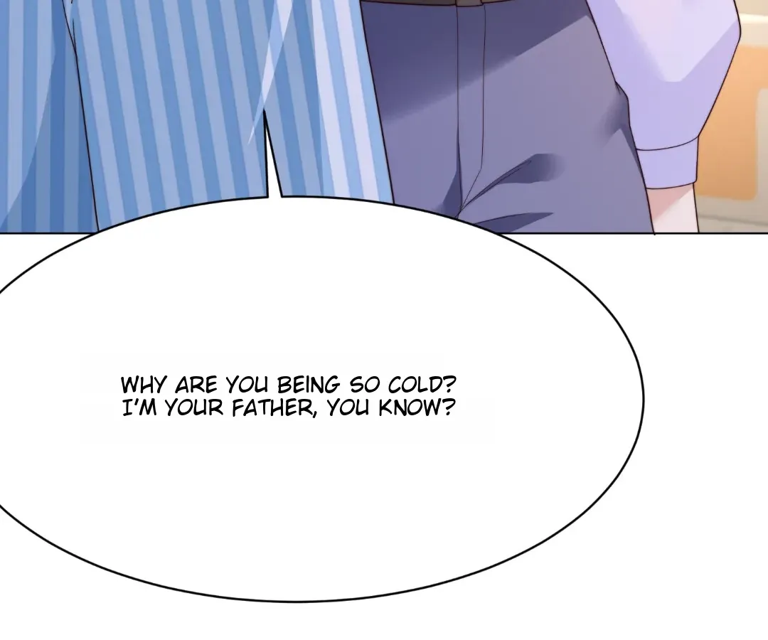 The Unlikely Union with A Comatose Billionaire Chapter 61 page 61 - 