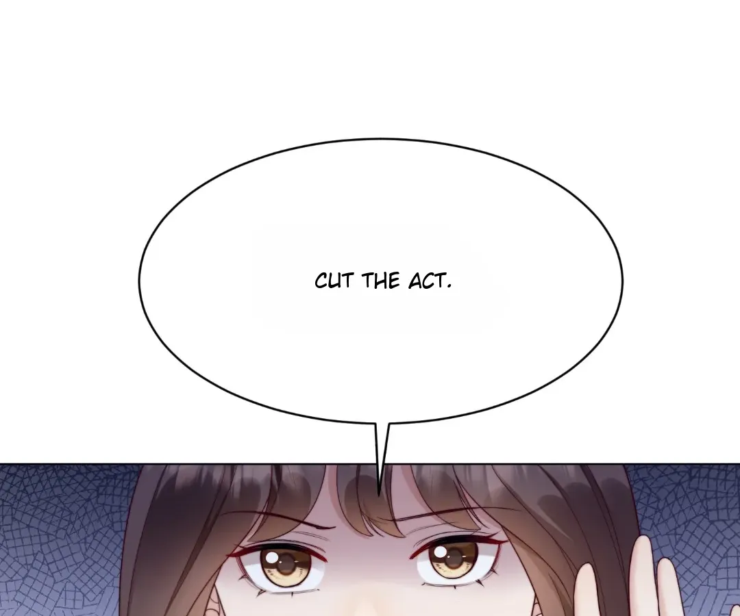 The Unlikely Union with A Comatose Billionaire Chapter 61 page 62 - 