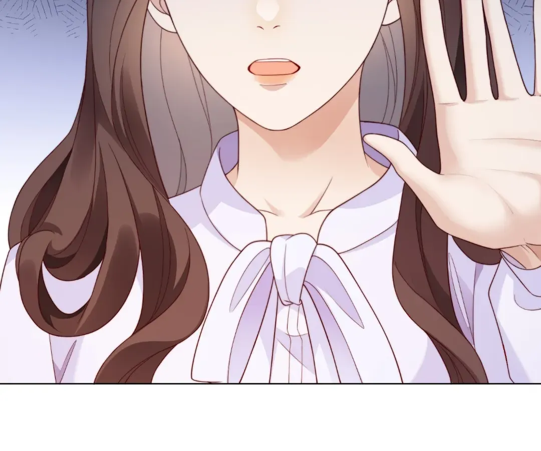The Unlikely Union with A Comatose Billionaire Chapter 61 page 63 - 