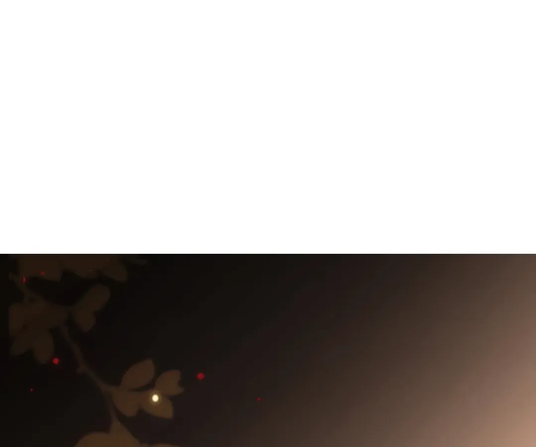 The Unlikely Union with A Comatose Billionaire Chapter 61 page 64 - 